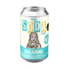 The Lord of the Rings - Galadriel (US Exclusive) Vinyl Soda Figure