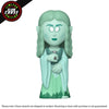 The Lord of the Rings - Galadriel (US Exclusive) Vinyl Soda Figure