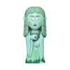 The Lord of the Rings - Galadriel (US Exclusive) Vinyl Soda Figure