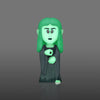 The Lord of the Rings - Galadriel (US Exclusive) Vinyl Soda Figure
