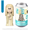 The Lord of the Rings - Galadriel (US Exclusive) Vinyl Soda Figure