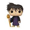 Inuyasha - Miroku (US Exclusive) Pop! Vinyl Figure