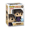 Inuyasha - Miroku (US Exclusive) Pop! Vinyl Figure