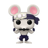 Demon Slayer - Muscle Mouse (US Exclusive) Pop! Vinyl Figure