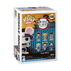 Demon Slayer - Muscle Mouse (US Exclusive) Pop! Vinyl Figure