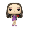 She-Hulk (TV) - Madisynn (US Exclusive) Pop! Vinyl Figure