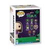She-Hulk (TV) - Madisynn (US Exclusive) Pop! Vinyl Figure
