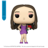 She-Hulk (TV) - Madisynn (US Exclusive) Pop! Vinyl Figure