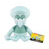 SpongeBob Squarepants - Anniversary (US Exclusive) 4 Inch Assorted Pastel Plush (Single)