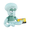 SpongeBob Squarepants - Anniversary (US Exclusive) 4 Inch Assorted Pastel Plush (Single)