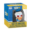 Disney - Donald Duck 90th (US Exclusive) Mini Vinyl Figure (Single)