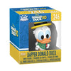 Disney - Donald Duck 90th (US Exclusive) Mini Vinyl Figure (Single)