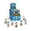 Disney - Donald Duck 90th (US Exclusive) Mini Vinyl Figure (Single)