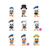 Disney - Donald Duck 90th (US Exclusive) Mini Vinyl Figure (Single)
