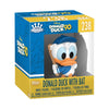 Disney - Donald Duck 90th (US Exclusive) Mini Vinyl Figure (Single)