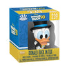 Disney - Donald Duck 90th (US Exclusive) Mini Vinyl Figure (Single)