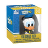 Disney - Donald Duck 90th (US Exclusive) Mini Vinyl Figure (Single)