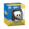 Disney - Donald Duck 90th (US Exclusive) Mini Vinyl Figure (Single)