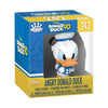 Disney - Donald Duck 90th (US Exclusive) Mini Vinyl Figure (Single)