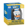 Disney - Donald Duck 90th (US Exclusive) Mini Vinyl Figure (Single)