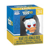 Disney - Donald Duck 90th (US Exclusive) Mini Vinyl Figure (Single)