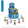Disney - Donald Duck 90th (US Exclusive) Mini Vinyl Figure (Single)
