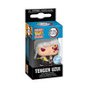 Demon Slayer - Tengen Uzui (US Exclusive) Pop! Keychain