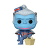 The Wizard of Oz - Winged Monkey (Chance of Chase) US Exclusive Pop! Vinyl Figure