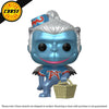 The Wizard of Oz - Winged Monkey (Chance of Chase) US Exclusive Pop! Vinyl Figure