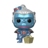 The Wizard of Oz - Winged Monkey (Chance of Chase) US Exclusive Pop! Vinyl Figure