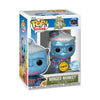 The Wizard of Oz - Winged Monkey (Chance of Chase) US Exclusive Pop! Vinyl Figure