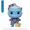 The Wizard of Oz - Winged Monkey (Chance of Chase) US Exclusive Pop! Vinyl Figure