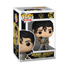Michael Jackson - Michael Jackson (HIStory World Tour) Pop! Vinyl Figure