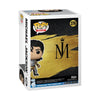 Michael Jackson - Michael Jackson (HIStory World Tour) Pop! Vinyl Figure