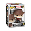 Wolverine 50th Anniversary - Old Man Logan Pop! Vinyl Figure