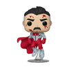 Invincible (TV) - Omni-Man Battle Damaged (US Exclusive) Pop! Vinyl FIgure