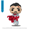 Invincible (TV) - Omni-Man Battle Damaged (US Exclusive) Pop! Vinyl FIgure