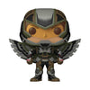 Captain America: Brave New World - Falcon Deco (US Exclusive) Pop! Vinyl Figure
