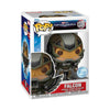 Captain America: Brave New World - Falcon Deco (US Exclusive) Pop! Vinyl Figure