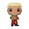 WWE - Rikishi US Exclusive Pop! Vinyl Figure