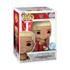 WWE - Rikishi US Exclusive Pop! Vinyl Figure