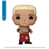 WWE - Rikishi US Exclusive Pop! Vinyl Figure
