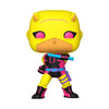Marvel Comics - Daredevil First Appearance (US Exclusive) Blacklight 10in Pop! Vinyl Figure