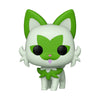 Pokemon - Sprigatito 10 Inch (US Exclusive) Pop! Vinyl Figure