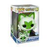 Pokemon - Sprigatito 10 Inch (US Exclusive) Pop! Vinyl Figure