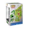 Pokemon - Sprigatito 10 Inch (US Exclusive) Pop! Vinyl Figure