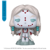 Demon Slayer - Spider Demon Mother (US Exclusive) Pop! Vinyl Figure