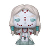 Demon Slayer - Spider Demon Mother (US Exclusive) Pop! Vinyl Figure