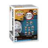 Demon Slayer - Spider Demon Mother (US Exclusive) Pop! Vinyl Figure