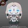 Demon Slayer - Spider Demon Mother (US Exclusive) Pop! Vinyl Figure